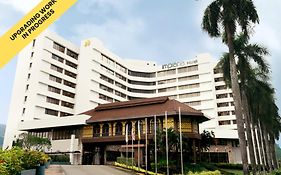 Impiana Hotel Ipoh